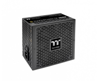 Thermaltake Toughpower GF 650W 80 Plus Gold - 662277 - zdjęcie 5
